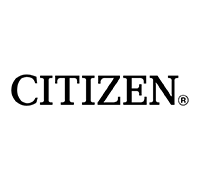 Citizen Systems Japan Co, Ltd